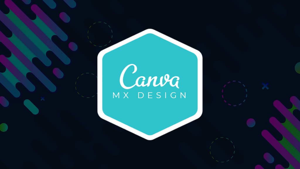 Curso de Canva do zero para criação de artes e redes sociais profissionais